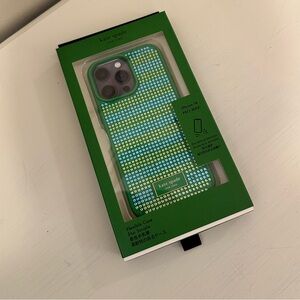 Kate Spade iPhone 14 Pro Max Case